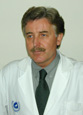Dr. D. José Becerra ratia