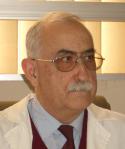 Prof. Dr. D. Juan Francisco Arenas Rosado